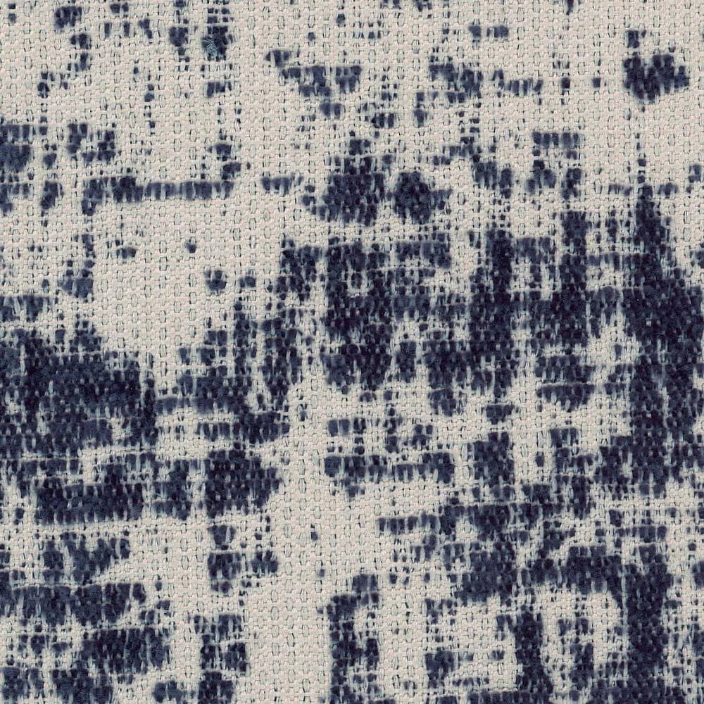 C-Row Midnight Recto