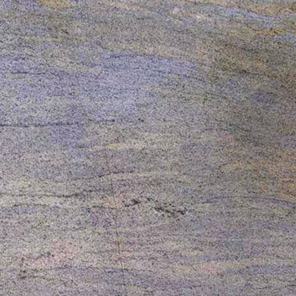 Kategorie 4 - Jumparana Fantastico