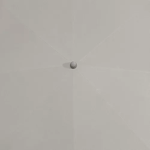 Stoffklasse 2, Farbe 151