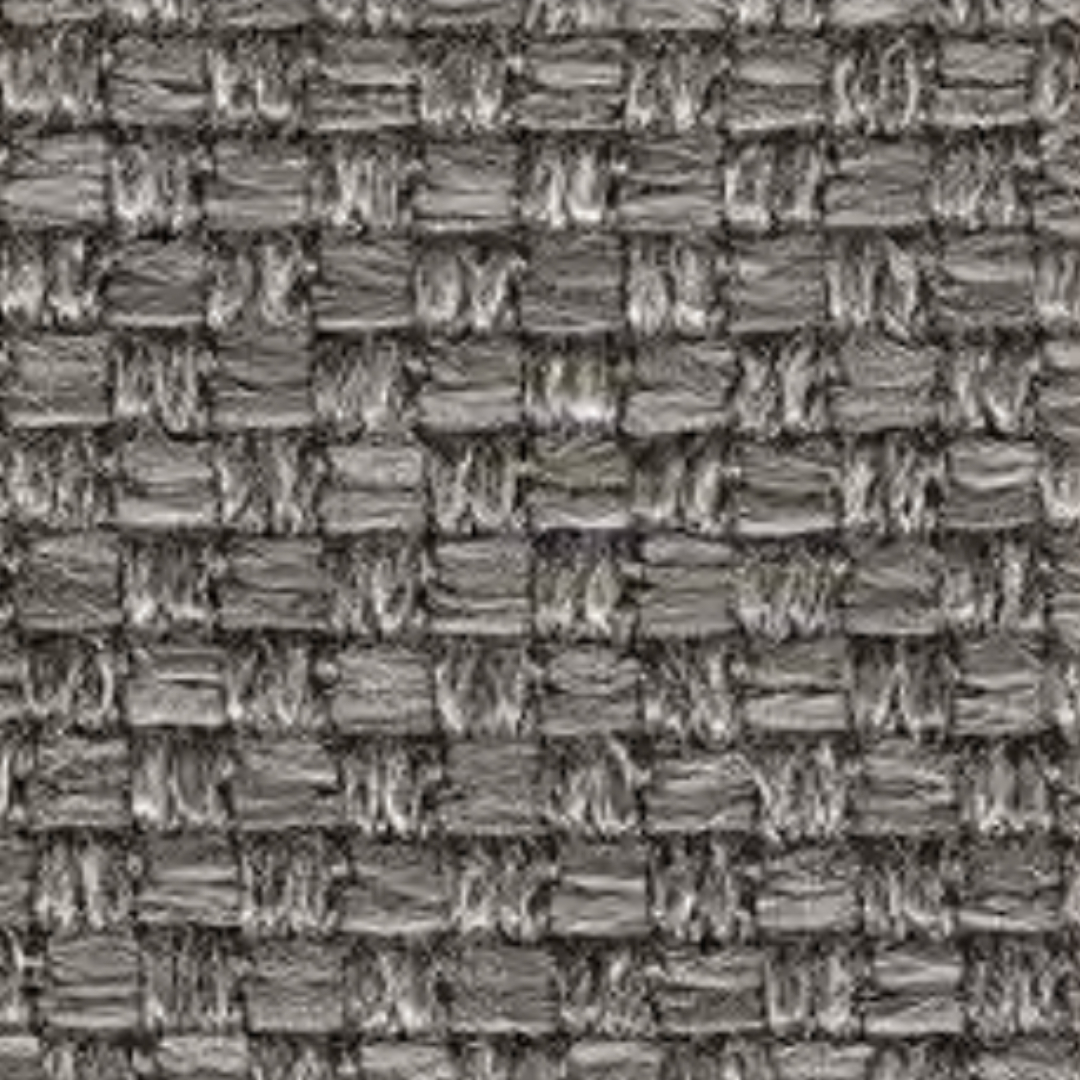 Cat.30 Talasso 26094