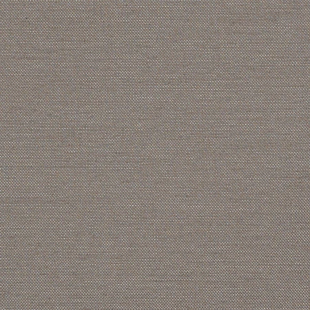 Natte Nature Grey 1004