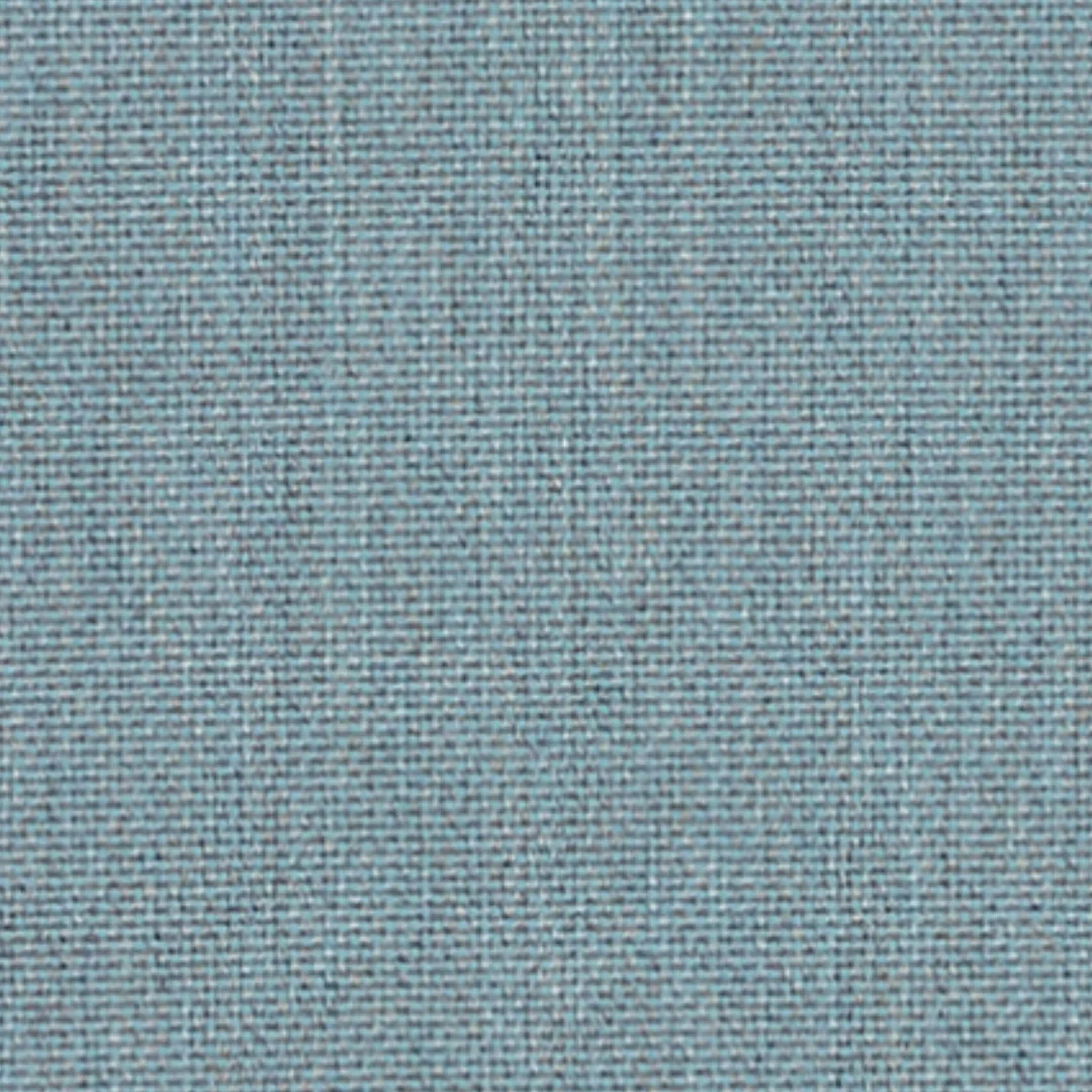 Sunbrella 10025W Frosty Chine