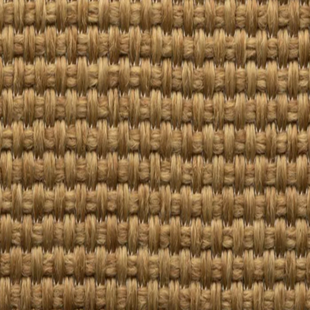 Polypropylene Caramel Heavy