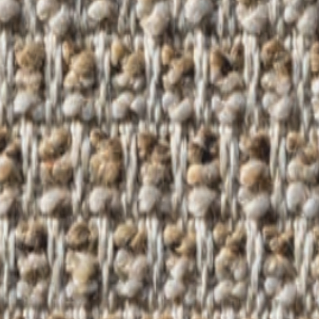 Polypropylene Dunemesh