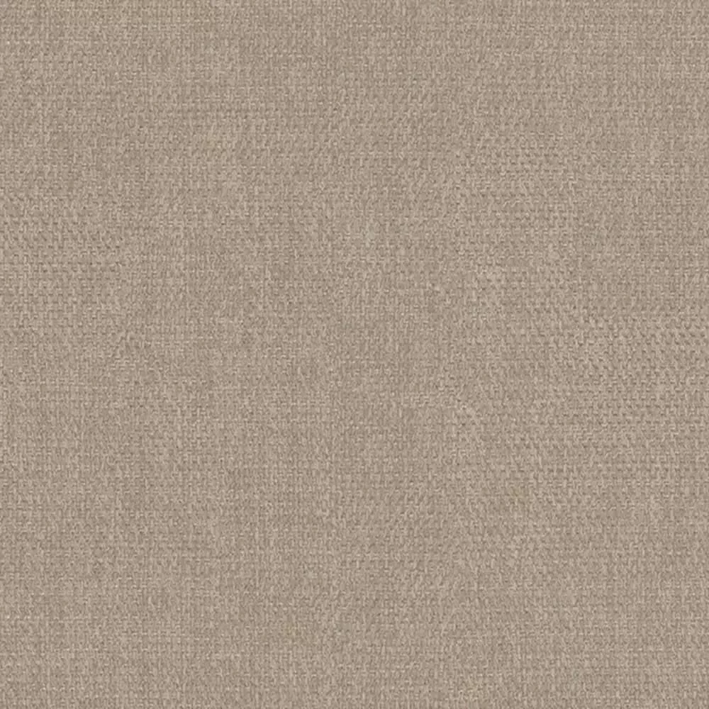 Plain Beige C121