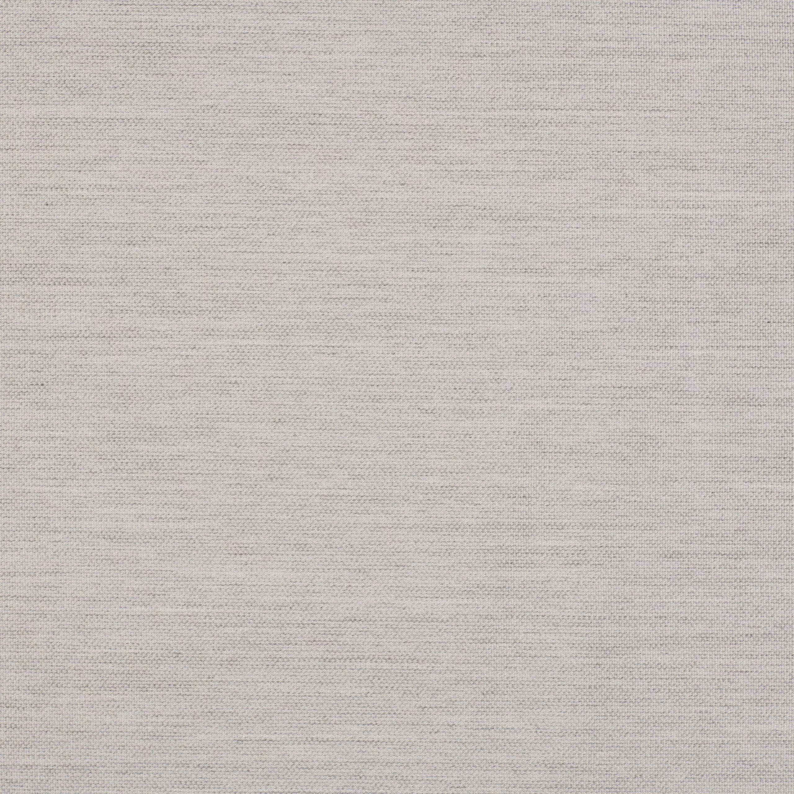 20099 AG LISO GRIS PORCELANA