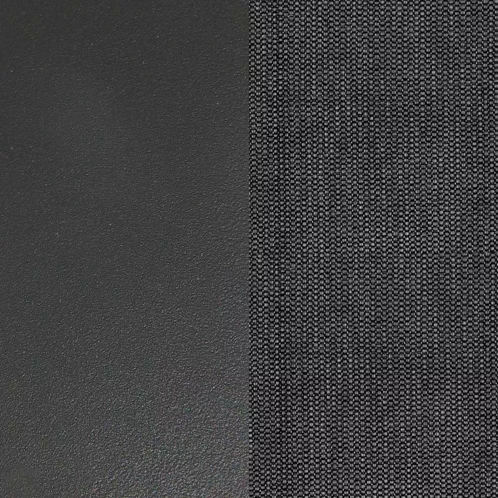 Graphite / Dark Grey C95