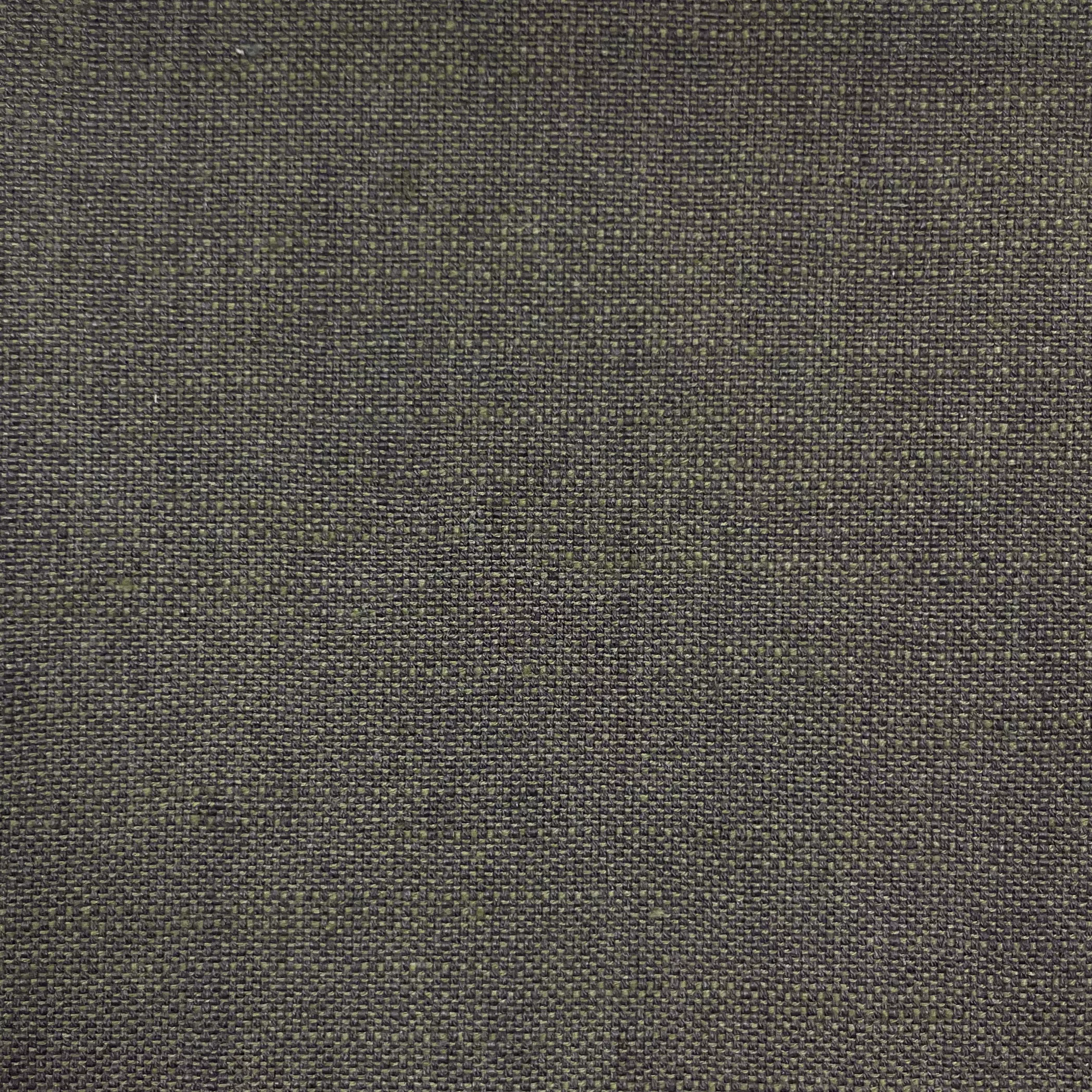 B-Terre de Lin Boreal