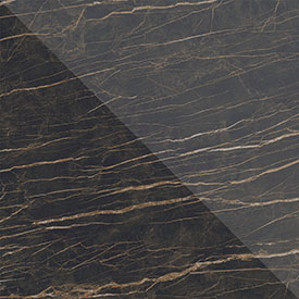 KM08-Portoro (glänzend)