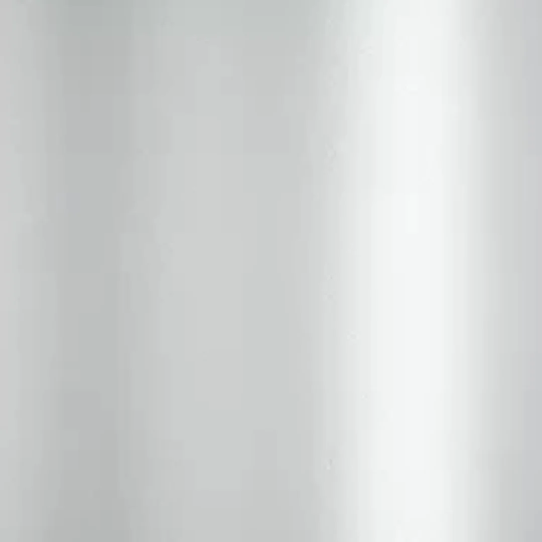 Edelstahl Bodenplatte