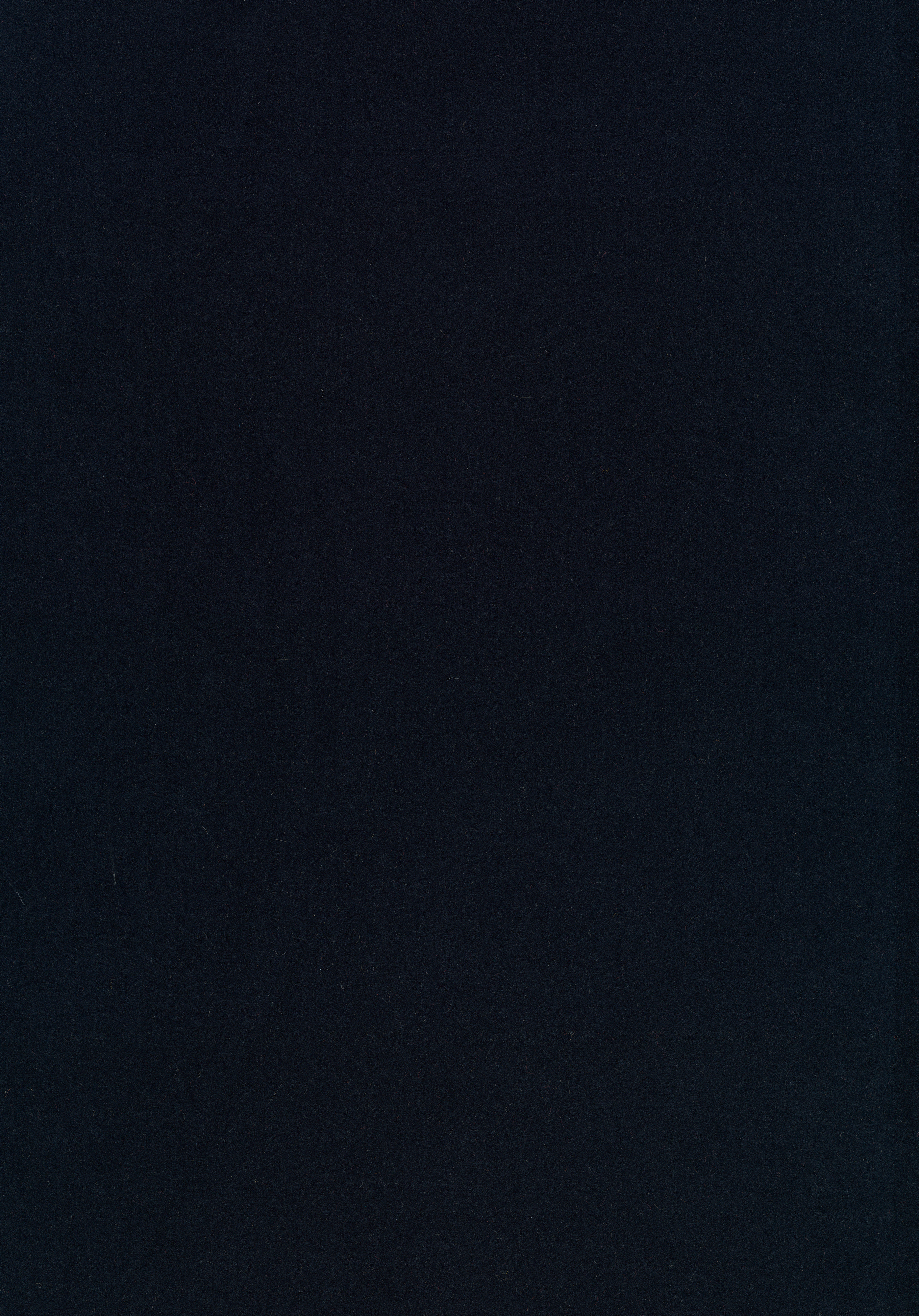 Kategorie W A7792 Harald - Blu Scuro