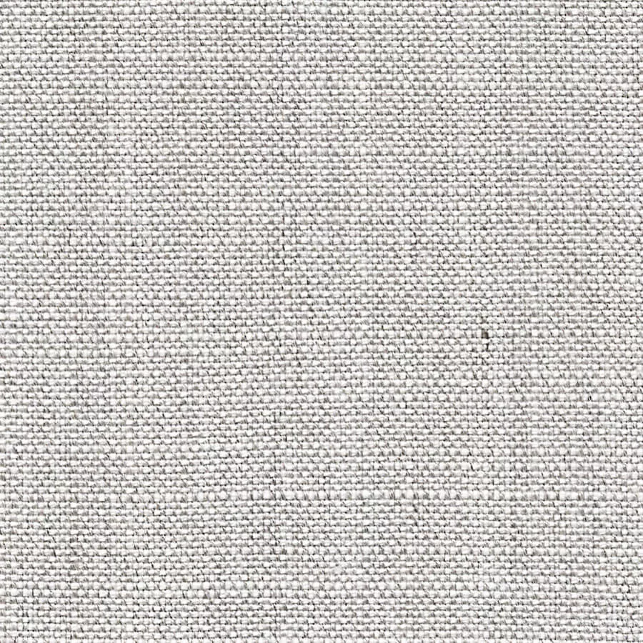 Scirocco | Perlgrau 253