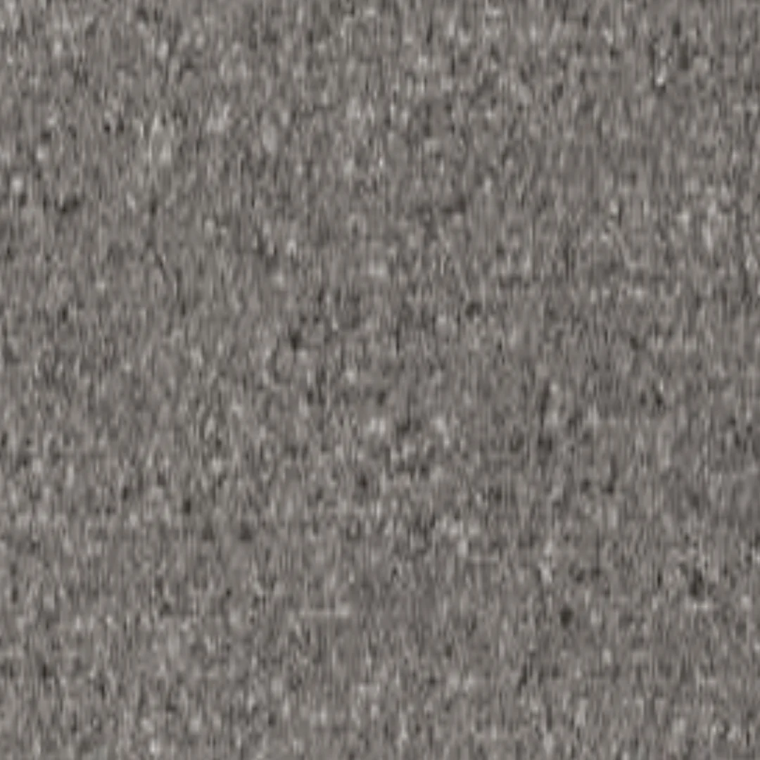 Diamond - Cloud - 805  anthracite