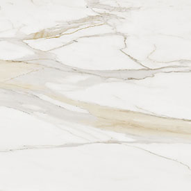 KM05-Golden Calacattamatt