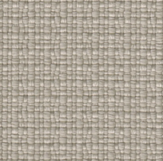 Warm Recycled Reviva iris sand 401