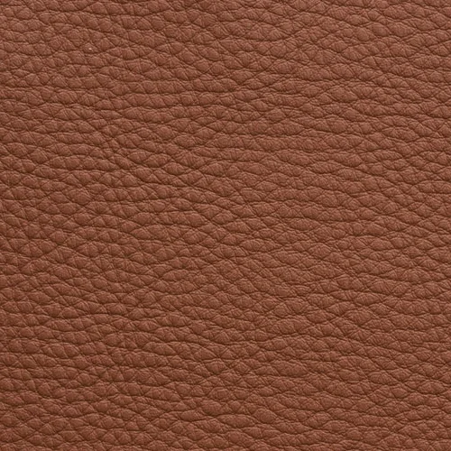 Garda Leder Karamell