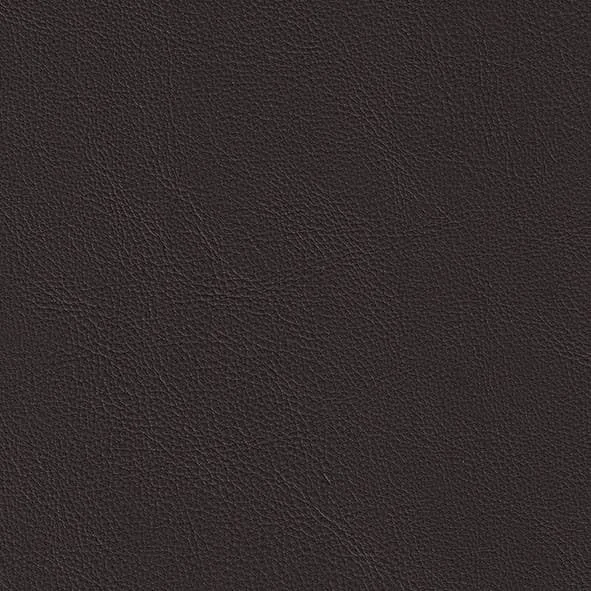 Kunstleder ECP08 Moka