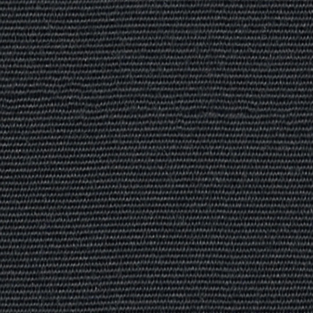 PANAMA B1397 ANTRACITE