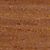 Holz - LG00022 Eichenfarben