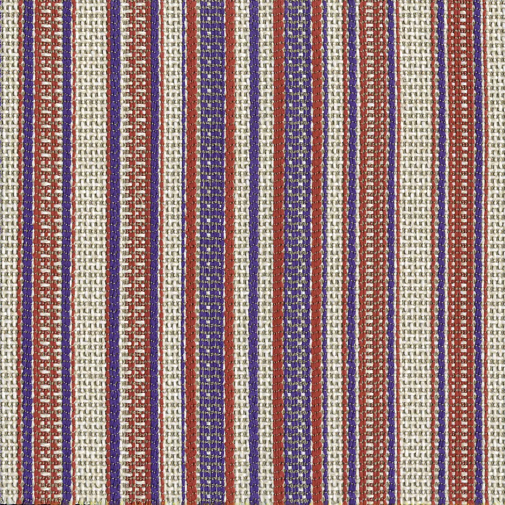 Elisir Strich | Violet Rope Thin