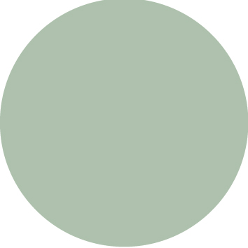 Glasplatte RAL 7038 - Agata Grey