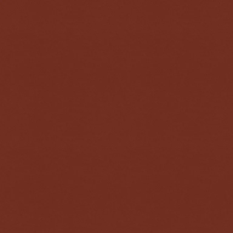 Saddle Rosso Bulgaro