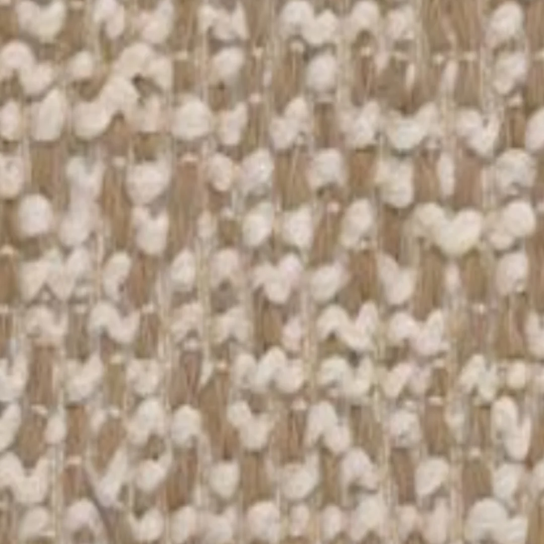 Fisterra Kamel 10134