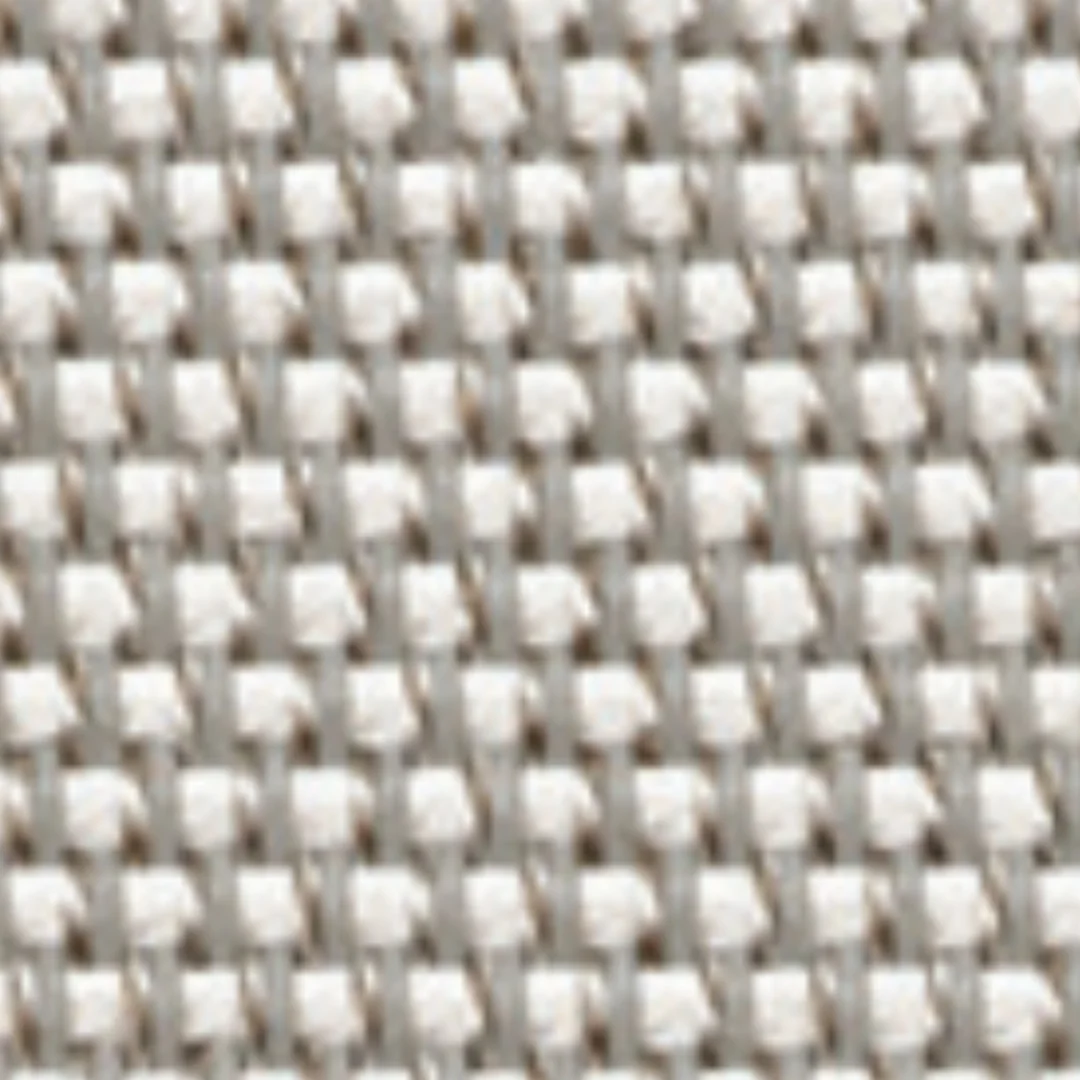 Sailing Seagull wasserfest