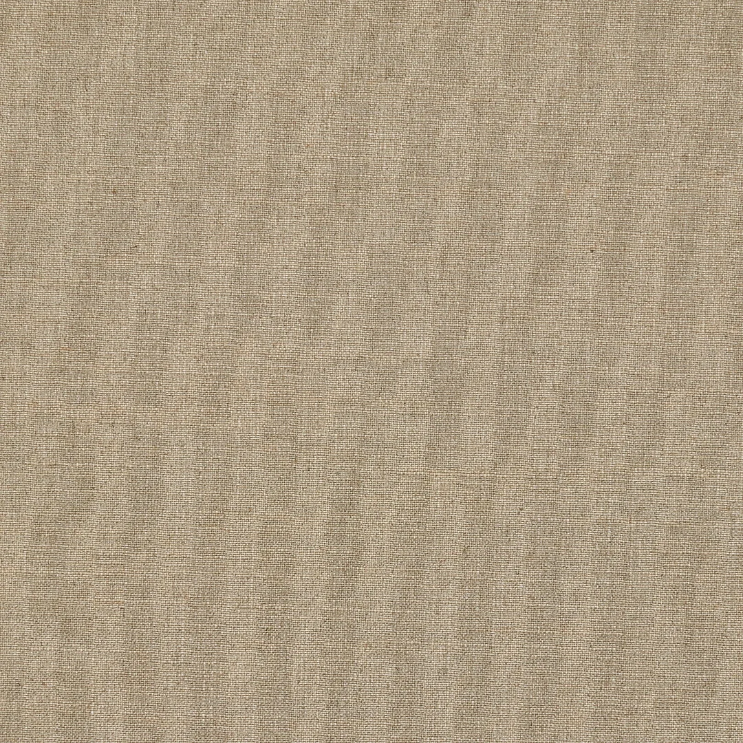 Indianskop Limonta 65