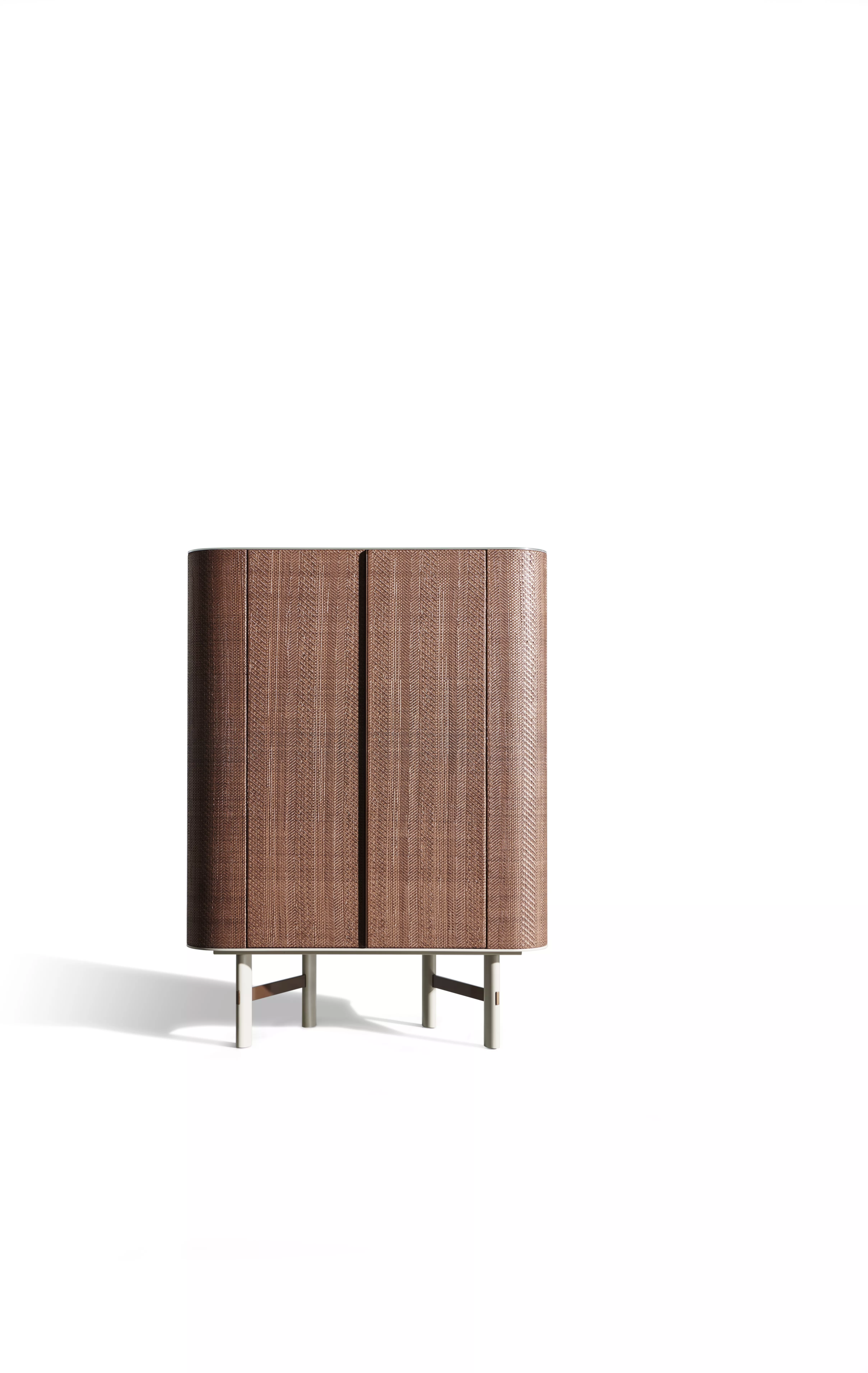 Gervasoni Daen Buffetschrank | 110 x 150 x 52 cm