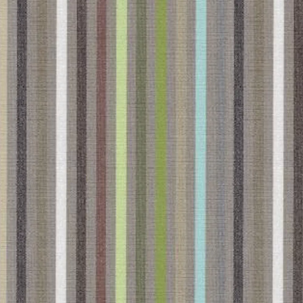 Confetti Green | Lieferzeit auf Anfrage