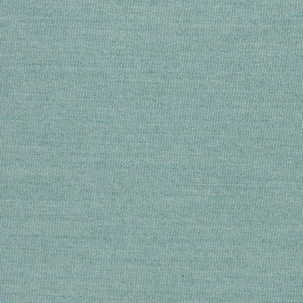 Ocean (417), Stoffkl. 4