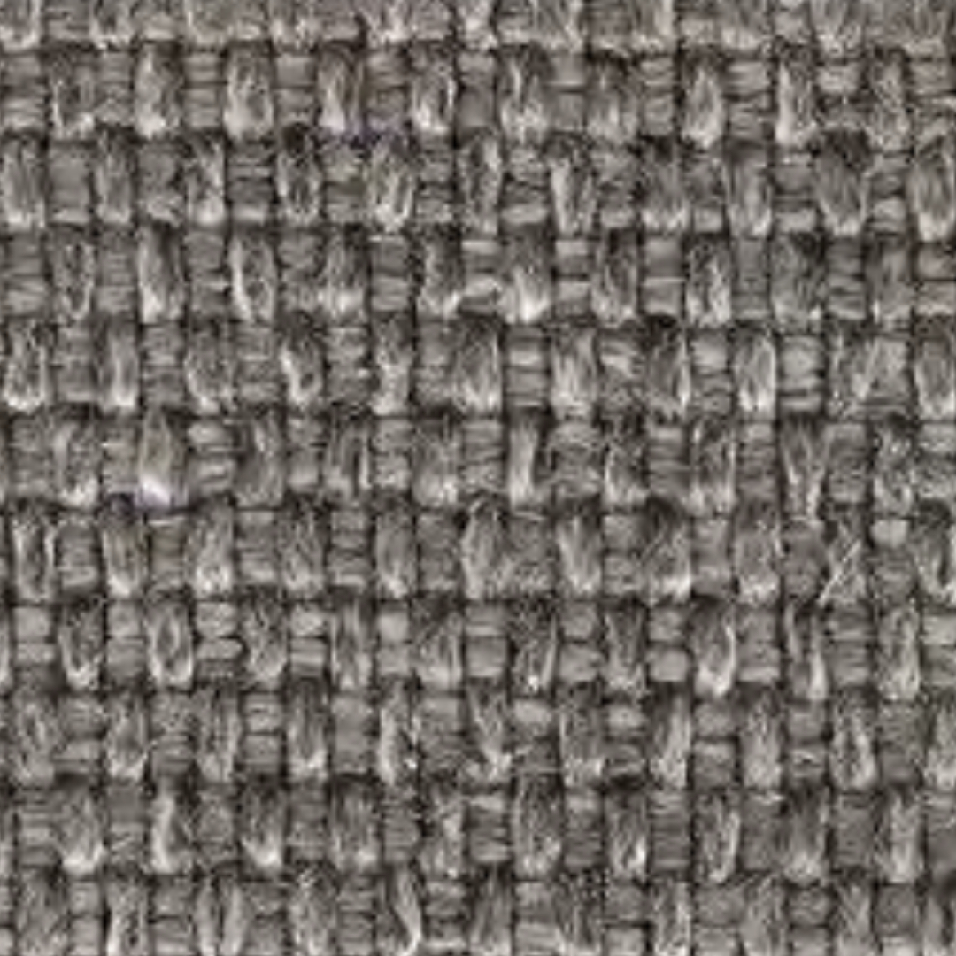 Cat.30 Talasso 26004