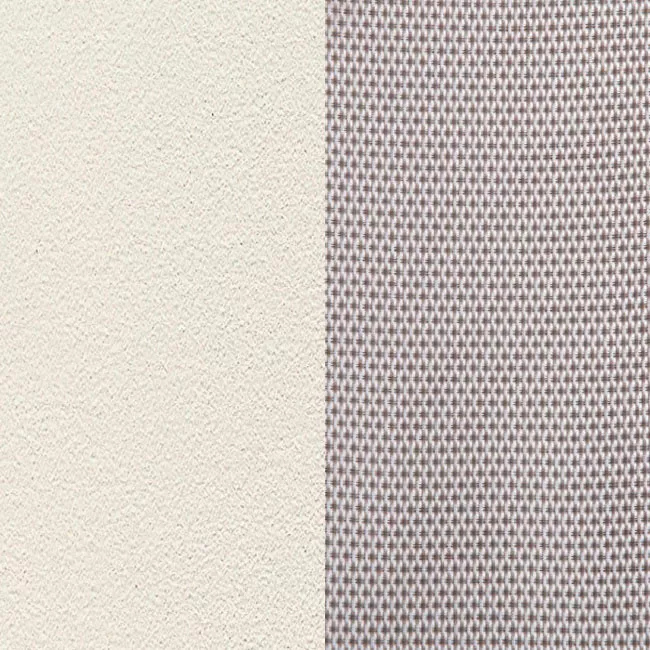 23 Weiß / 300/42 Eis