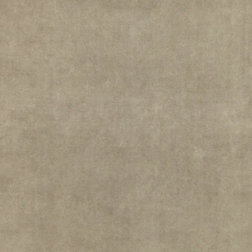 PG 2 - Jesolo / Taupe 12