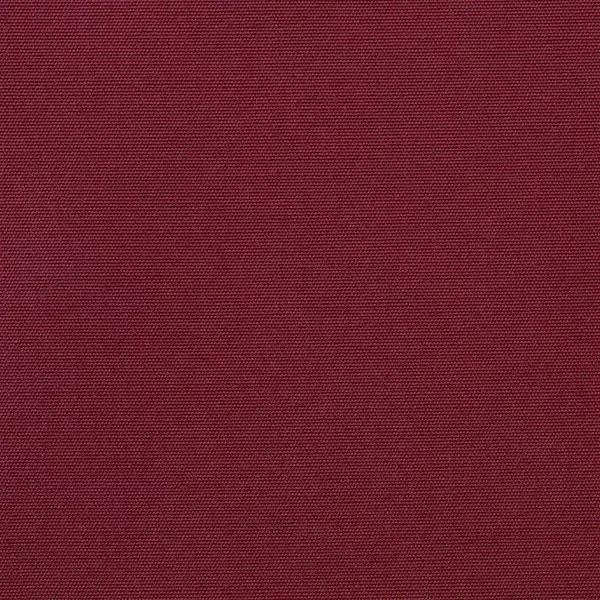 Wine (436), Stoffkl. 4