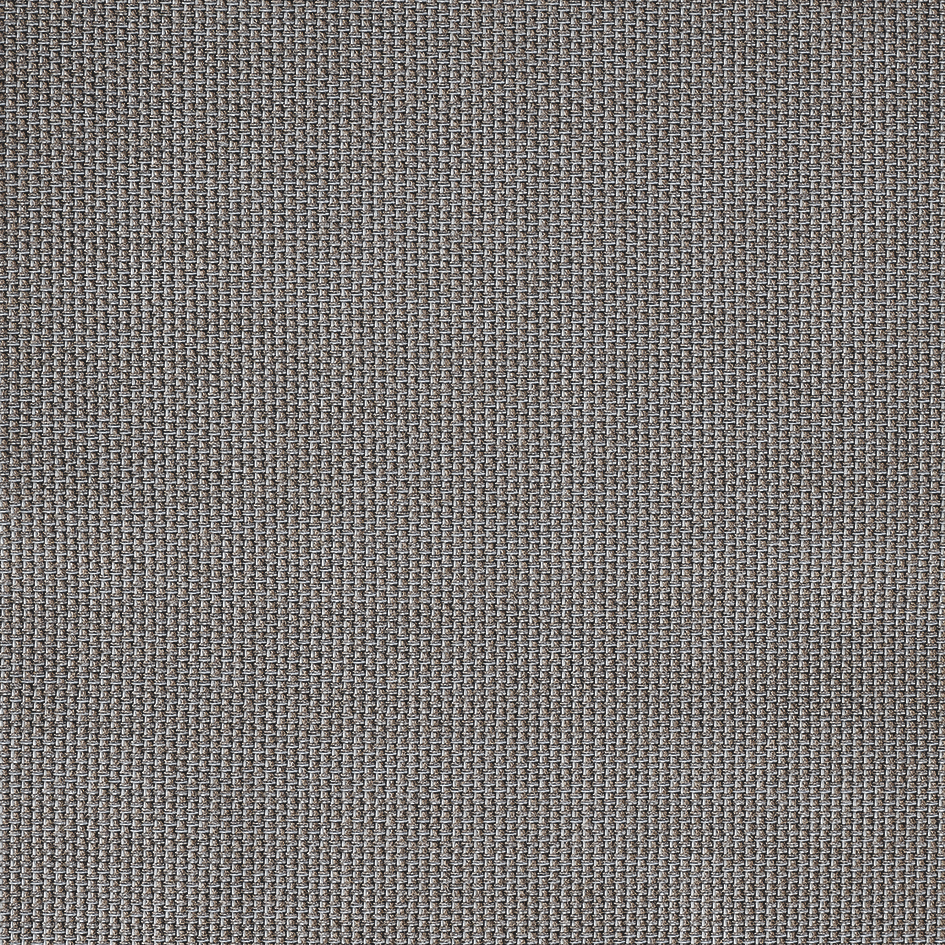 Softex Sand
