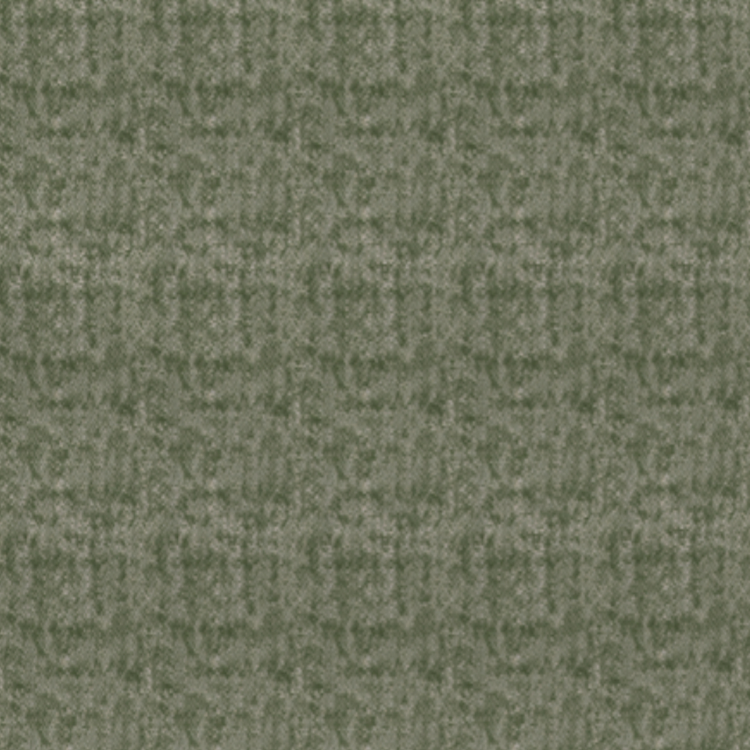 B - Arcipelago - Milos