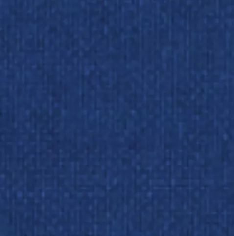 Navy Blue753H