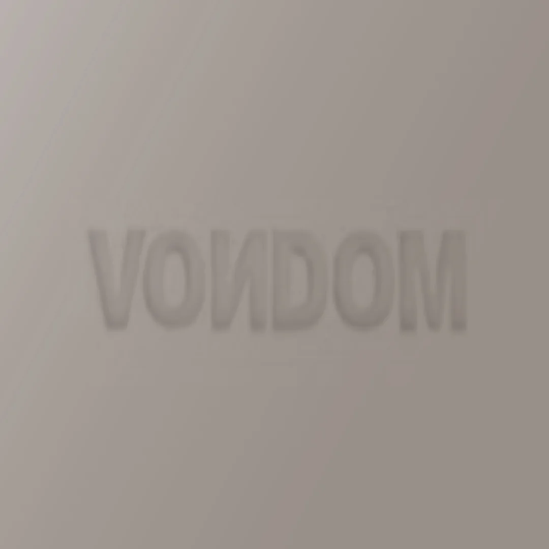 Tortora 3104 lackiert