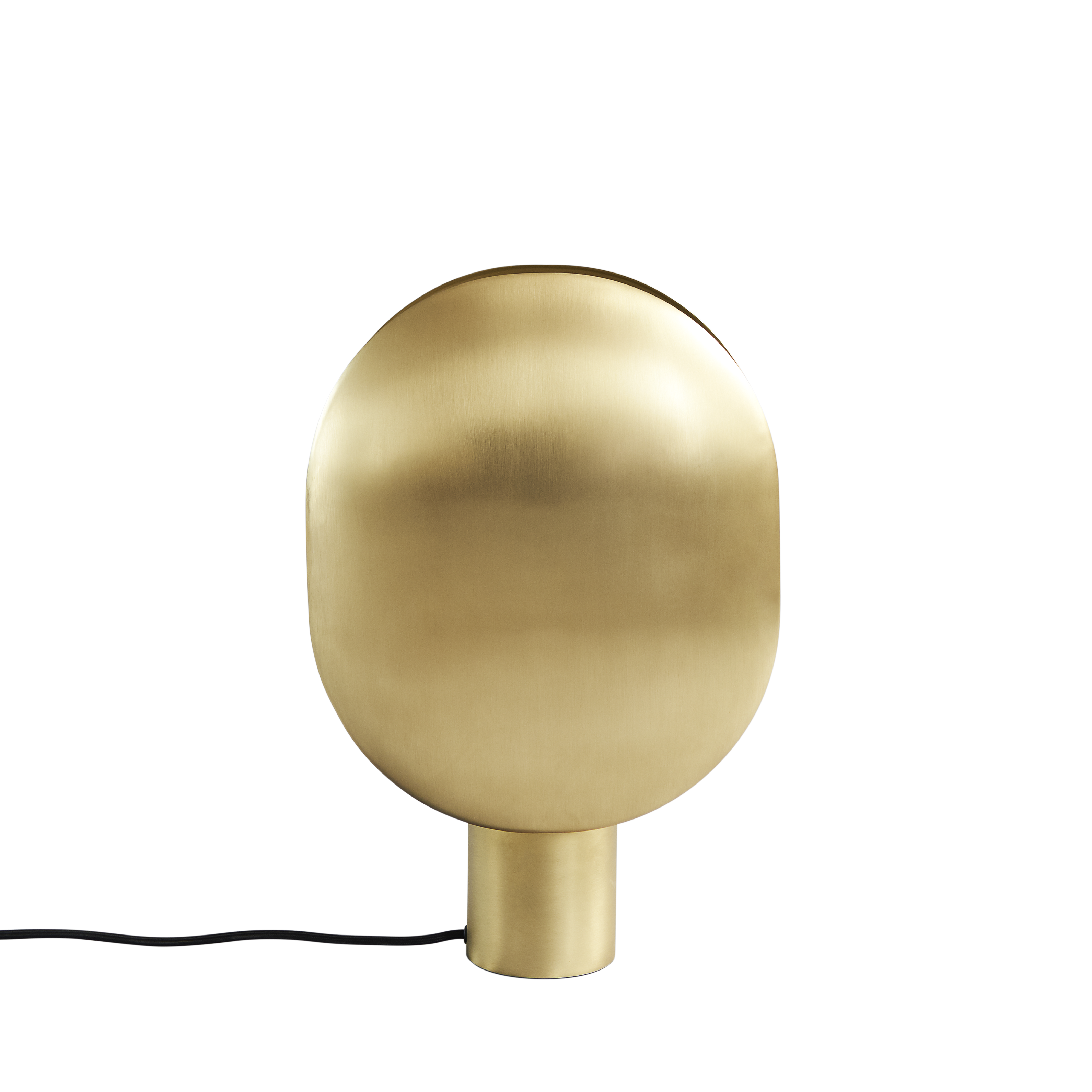 101 COPENHAGEN CLAM Tischleuchte  • 3 verschiedene Farben