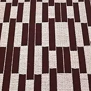 icona tiles bordeaux rosa