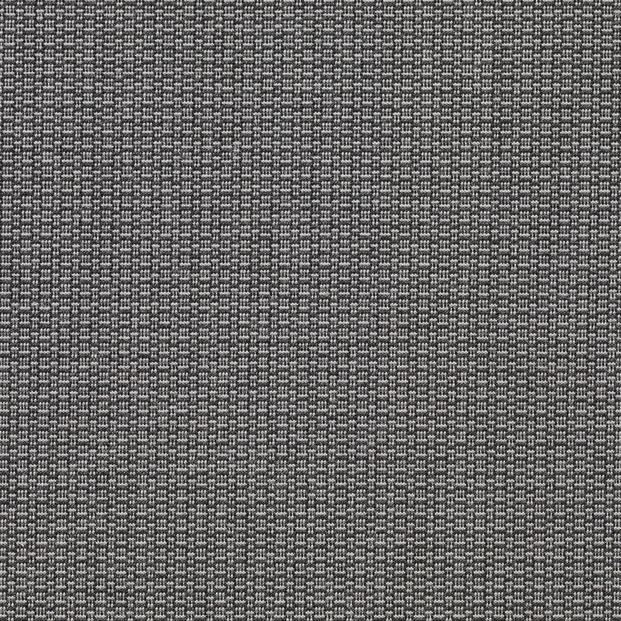 Thunder (502), Stoffkl. 5