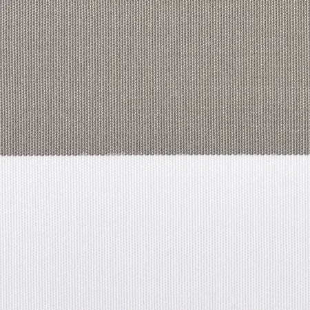 Steel Stripe (570), Stoffkl. 5