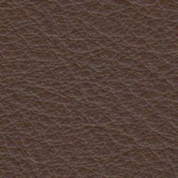 Leder Colorado Brazil