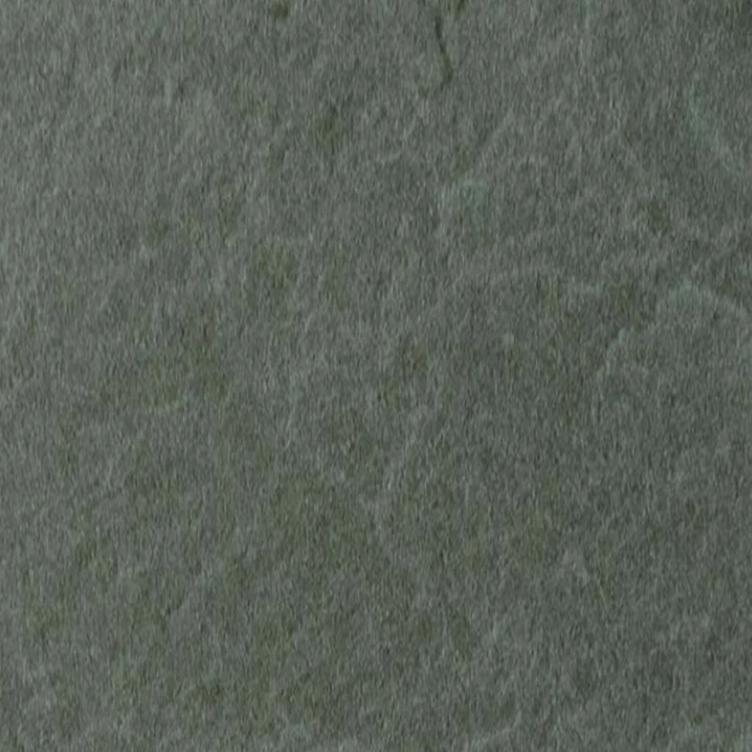 Keramik Verdezza Amazon