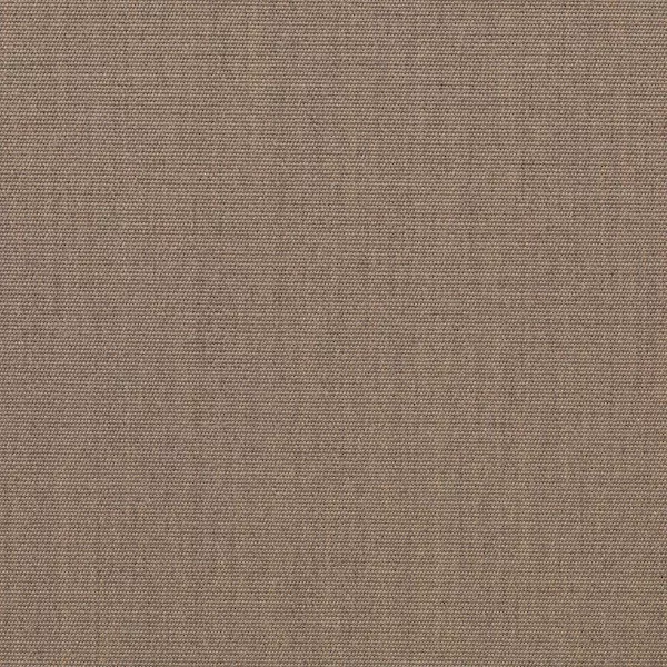 Camel (650),  Stoffkl. 5