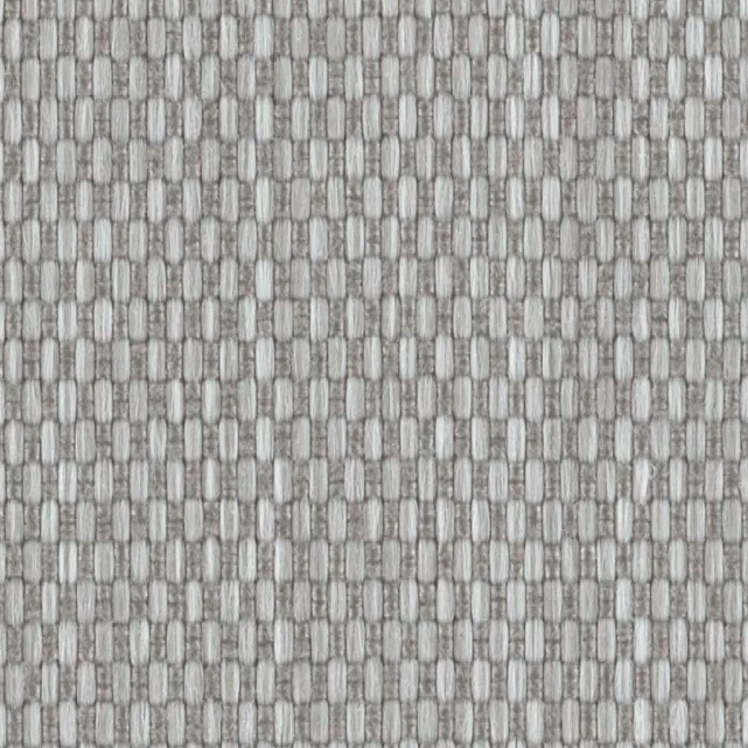 Polypropylene Soft  Grey Dot