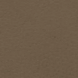 Leder Prestige Walnuss