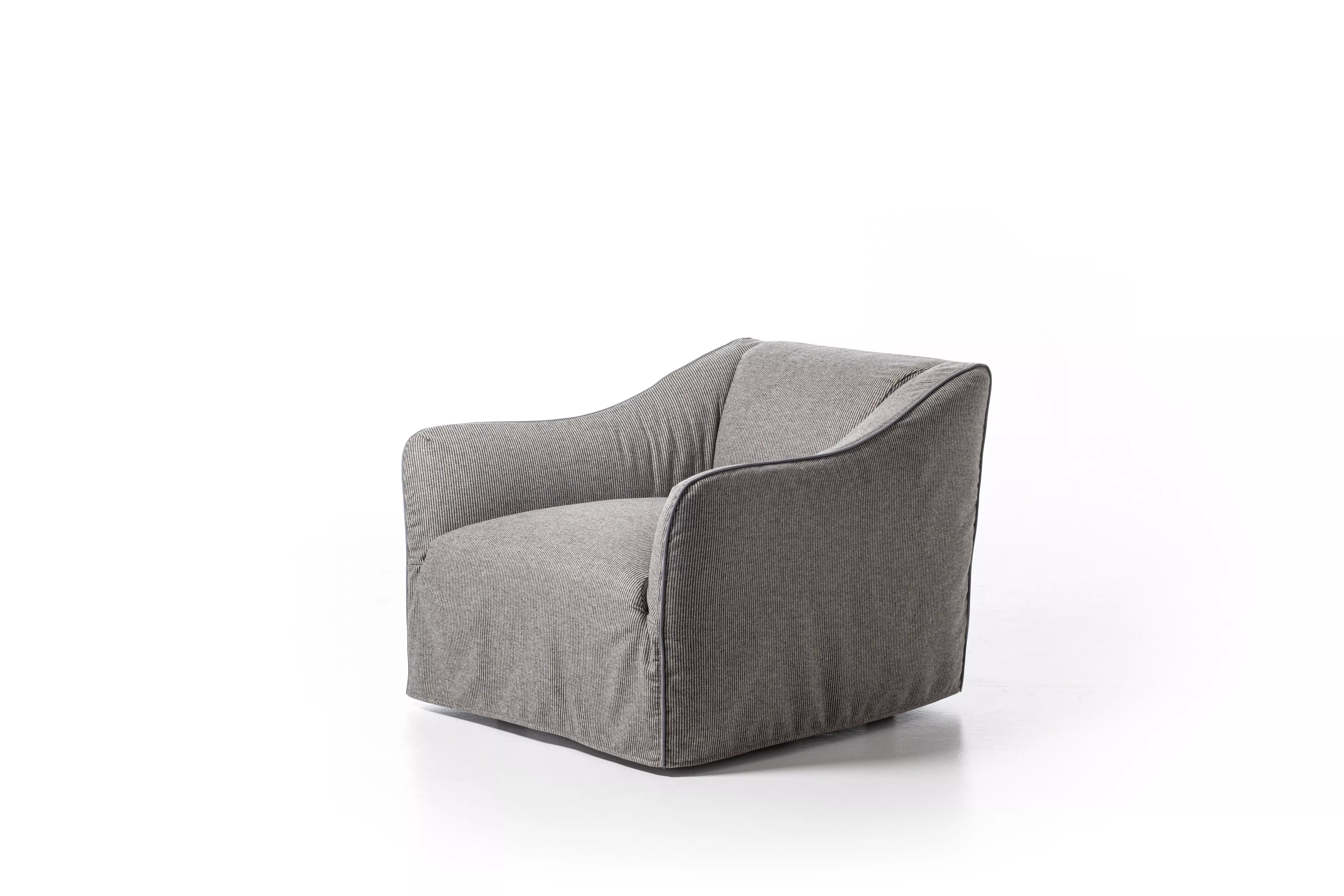 Gervasoni Saia Sessel